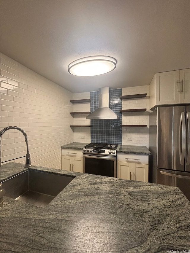 91-1068 Makaaloa St Unit 15F, Ewa Beach, HI 96706 - photo 11