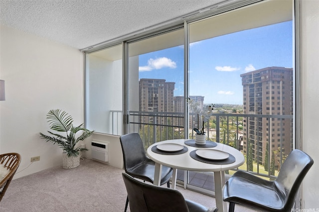 98-410 Koauka Loop Unit 11G, Aiea, HI 96701 - photo 3