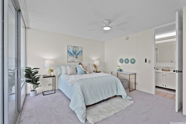 98-410 Koauka Loop Unit 11G, Aiea, HI 96701 - photo 4