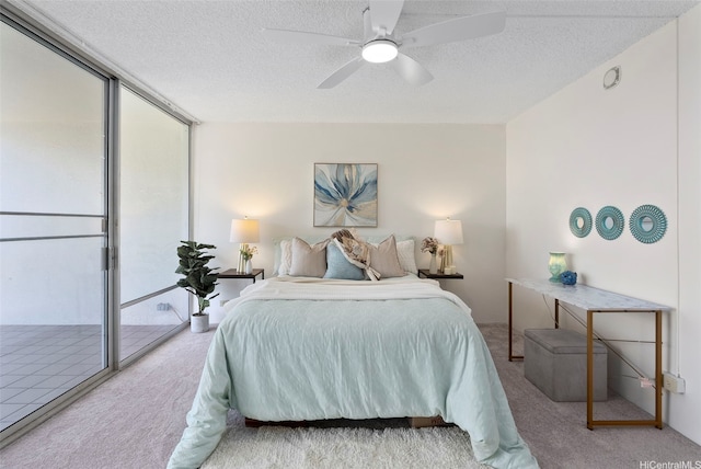 98-410 Koauka Loop Unit 11G, Aiea, HI 96701 - photo 5