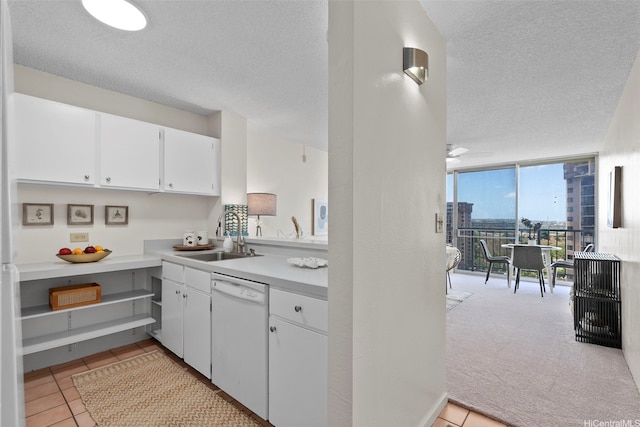 98-410 Koauka Loop Unit 11G, Aiea, HI 96701 - photo 6
