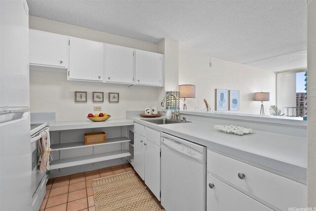 98-410 Koauka Loop Unit 11G, Aiea, HI 96701 - photo 7