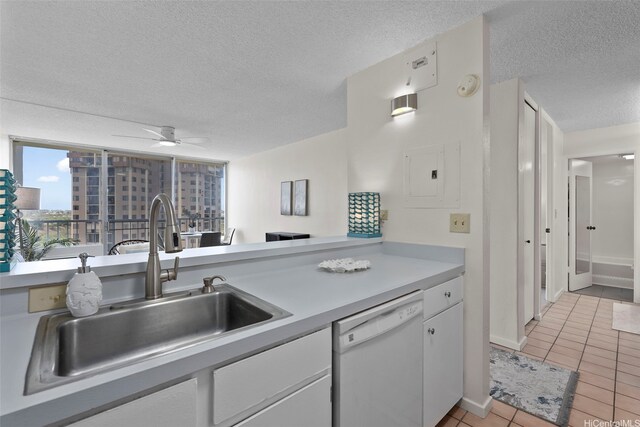 98-410 Koauka Loop Unit 11G, Aiea, HI 96701 - photo 9