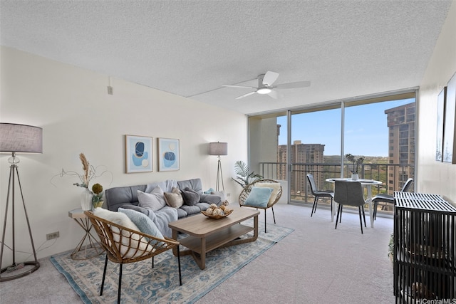 98-410 Koauka Loop Unit 11G, Aiea, HI 96701 - photo 10