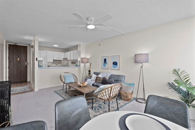 98-410 Koauka Loop Unit 11G, Aiea, HI 96701 - photo 11