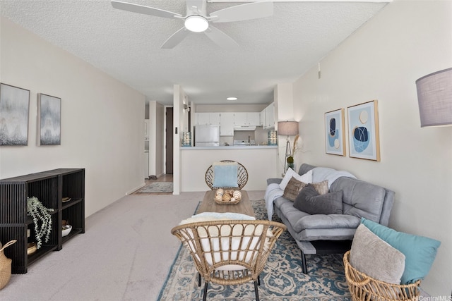 98-410 Koauka Loop Unit 11G, Aiea, HI 96701 - photo 12