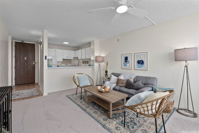98-410 Koauka Loop Unit 11G, Aiea, HI 96701 - photo 13