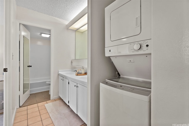 98-410 Koauka Loop Unit 11G, Aiea, HI 96701 - photo 15
