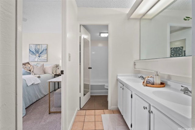 98-410 Koauka Loop Unit 11G, Aiea, HI 96701 - photo 16