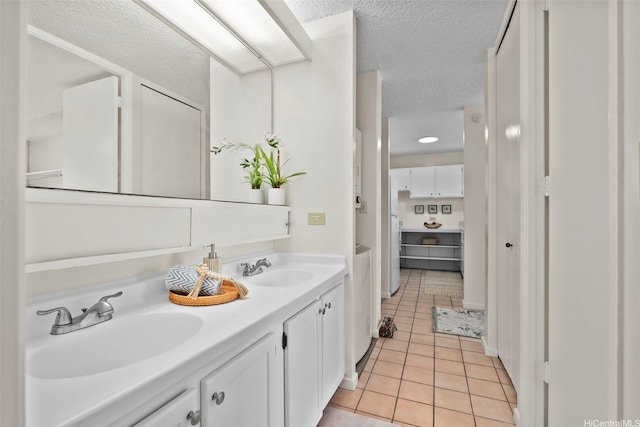 98-410 Koauka Loop Unit 11G, Aiea, HI 96701 - photo 17