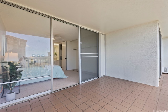 98-410 Koauka Loop Unit 11G, Aiea, HI 96701 - photo 19