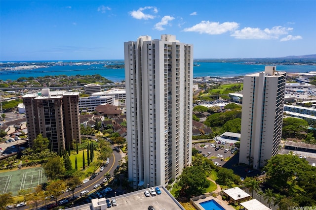 98-410 Koauka Loop Unit 11G, Aiea, HI 96701 - photo 20