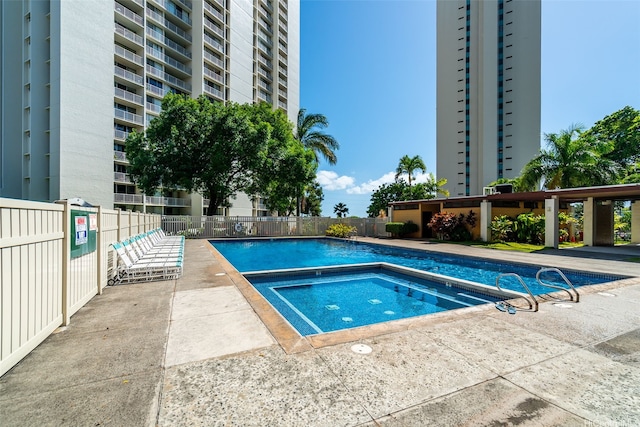 98-410 Koauka Loop Unit 11G, Aiea, HI 96701 - photo 21