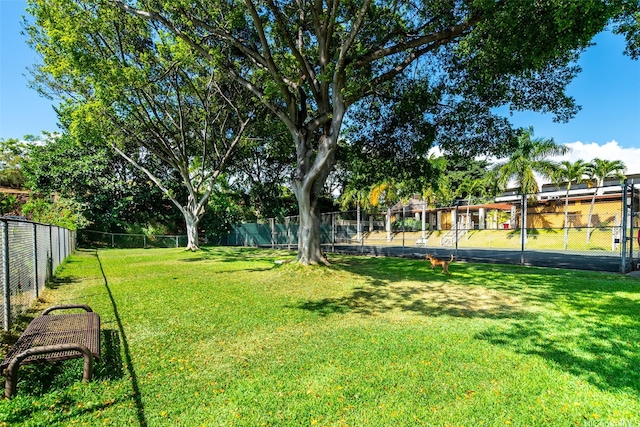 98-410 Koauka Loop Unit 11G, Aiea, HI 96701 - photo 22