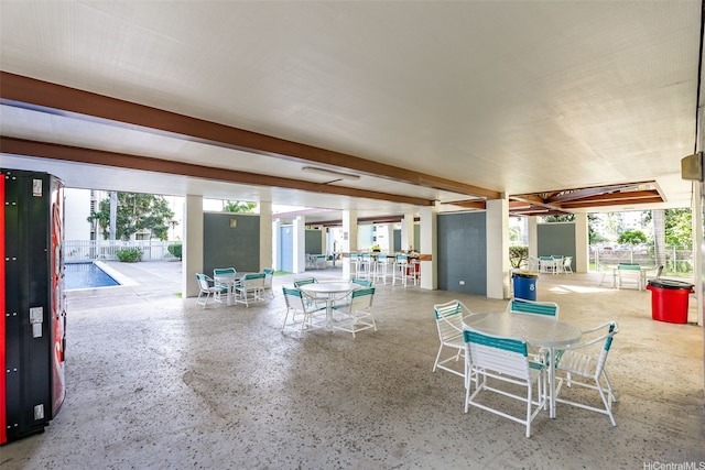 98-410 Koauka Loop Unit 11G, Aiea, HI 96701 - photo 24