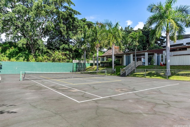 98-410 Koauka Loop Unit 11G, Aiea, HI 96701 - photo 25