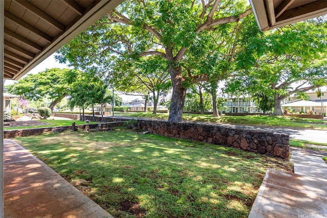 91-1212 Aawa Dr, Ewa Beach, HI 96706 - photo 2