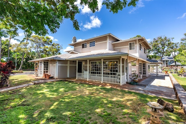 91-1212 Aawa Dr, Ewa Beach, HI 96706 - photo 3