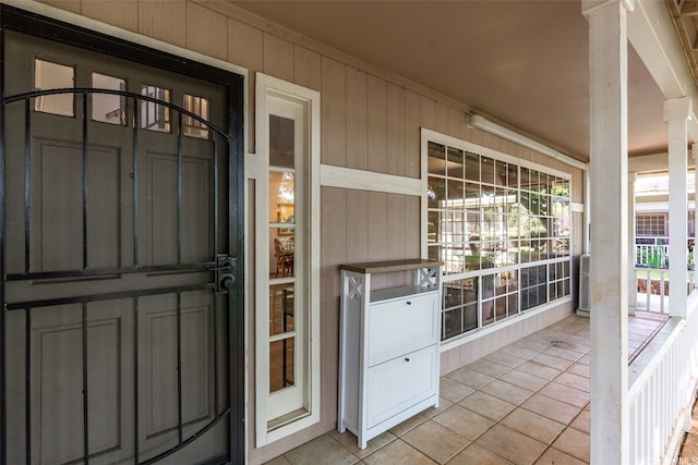 91-1212 Aawa Dr, Ewa Beach, HI 96706 - photo 4