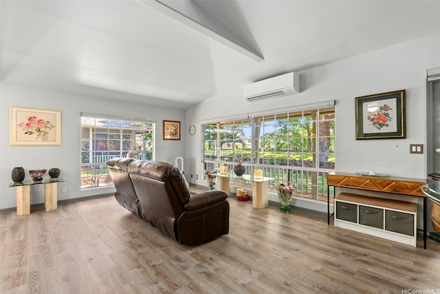 91-1212 Aawa Dr, Ewa Beach, HI 96706 - photo 6