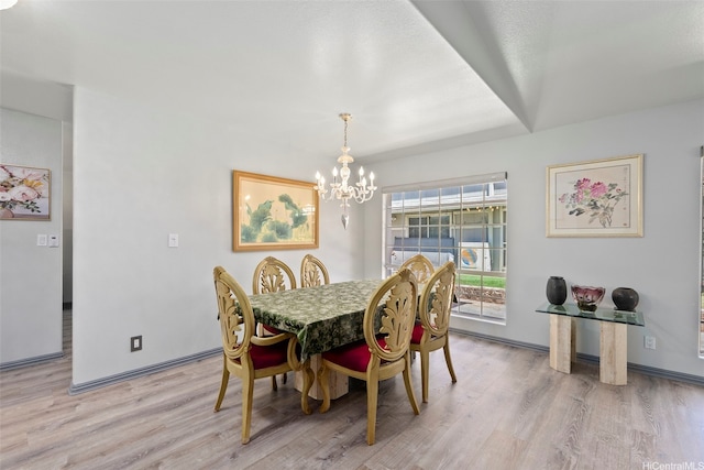 91-1212 Aawa Dr, Ewa Beach, HI 96706 - photo 8