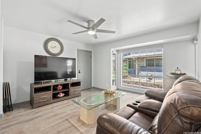 91-1212 Aawa Dr, Ewa Beach, HI 96706 - photo 10