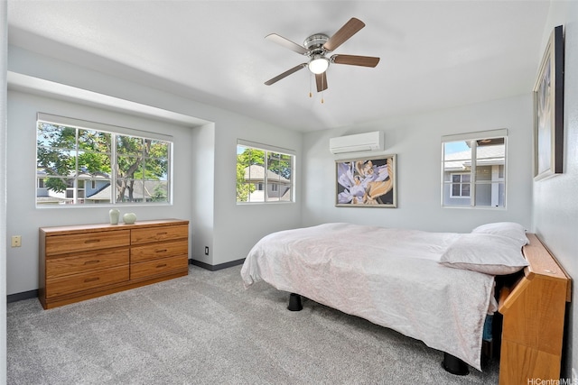 91-1212 Aawa Dr, Ewa Beach, HI 96706 - photo 14