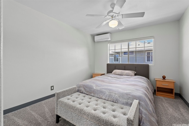 91-1212 Aawa Dr, Ewa Beach, HI 96706 - photo 18