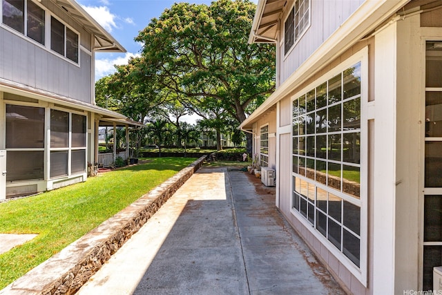 91-1212 Aawa Dr, Ewa Beach, HI 96706 - photo 20