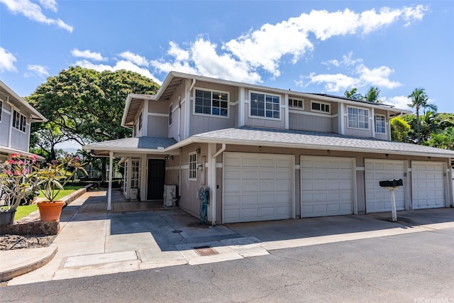 91-1212 Aawa Dr, Ewa Beach, HI 96706 - photo 21