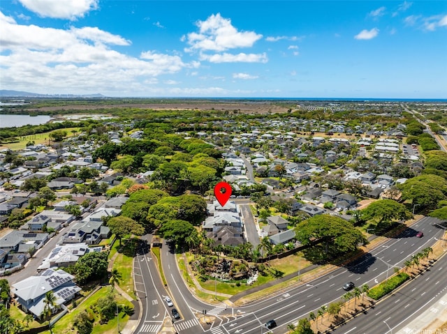 91-1212 Aawa Dr, Ewa Beach, HI 96706 - photo 24