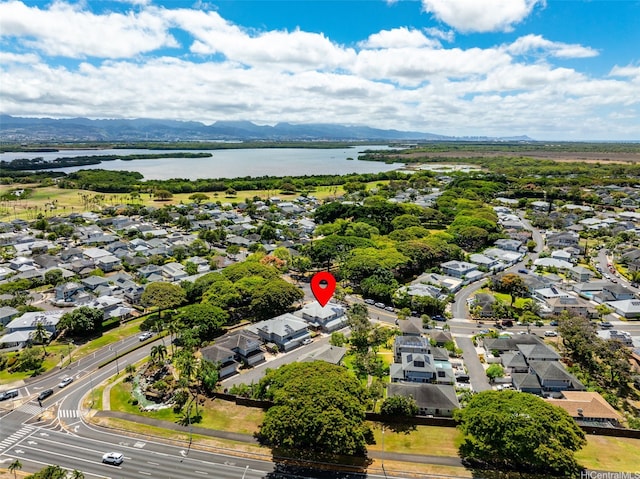 91-1212 Aawa Dr, Ewa Beach, HI 96706 - photo 25