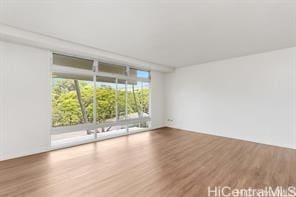 1515 Nuuanu Ave Unit 356, Honolulu, HI 96817 - photo 1