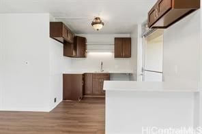1515 Nuuanu Ave Unit 356, Honolulu, HI 96817 - photo 3