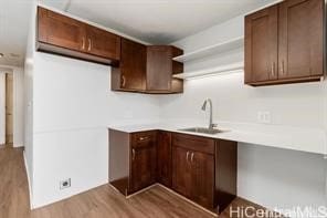 1515 Nuuanu Ave Unit 356, Honolulu, HI 96817 - photo 4