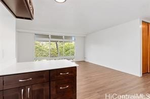 1515 Nuuanu Ave Unit 356, Honolulu, HI 96817 - photo 5