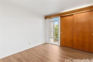 1515 Nuuanu Ave Unit 356, Honolulu, HI 96817 - photo 6