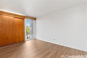 1515 Nuuanu Ave Unit 356, Honolulu, HI 96817 - photo 7
