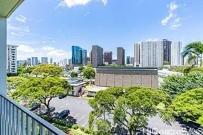 1515 Nuuanu Ave Unit 356, Honolulu, HI 96817 - photo 9