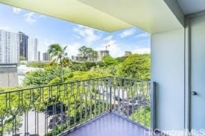 1515 Nuuanu Ave Unit 356, Honolulu, HI 96817 - photo 10
