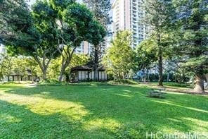 1515 Nuuanu Ave Unit 356, Honolulu, HI 96817 - photo 13