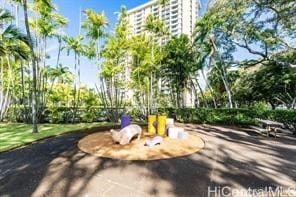 1515 Nuuanu Ave Unit 356, Honolulu, HI 96817 - photo 15