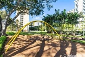 1515 Nuuanu Ave Unit 356, Honolulu, HI 96817 - photo 16