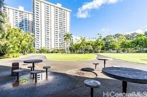1515 Nuuanu Ave Unit 356, Honolulu, HI 96817 - photo 17