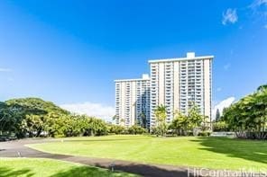 1515 Nuuanu Ave Unit 356, Honolulu, HI 96817 - photo 18
