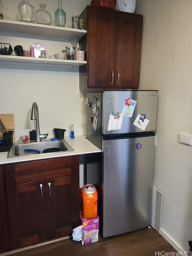1515 Nuuanu Ave Unit 356, Honolulu, HI 96817 - photo 19