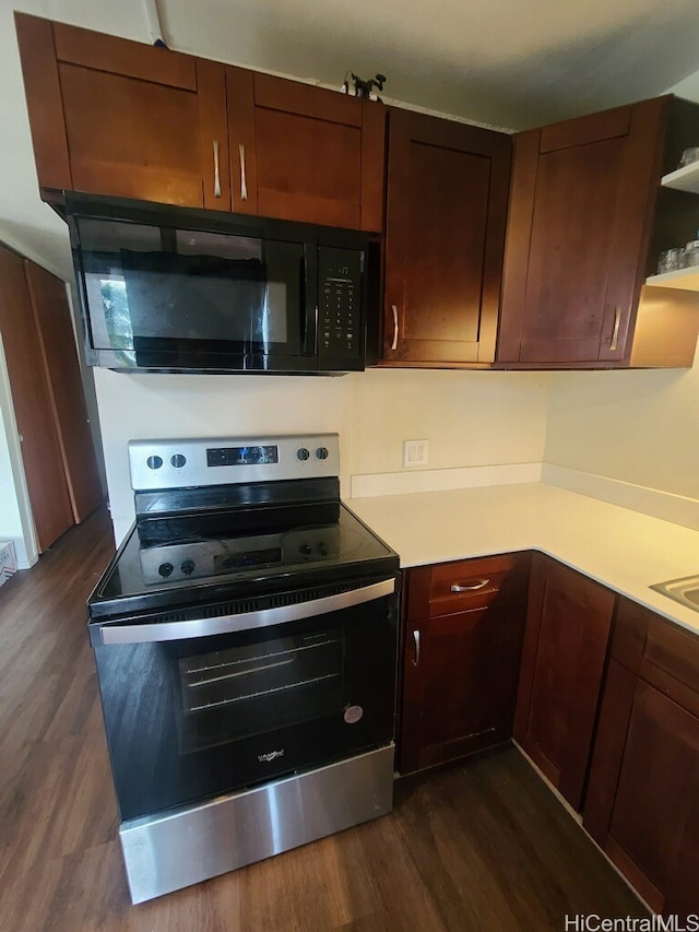 1515 Nuuanu Ave Unit 356, Honolulu, HI 96817 - photo 20