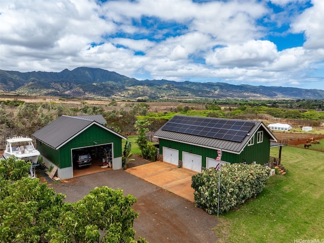 64-486 Kamehameha Hwy Unit 23, Haleiwa, HI 96712 - photo 3