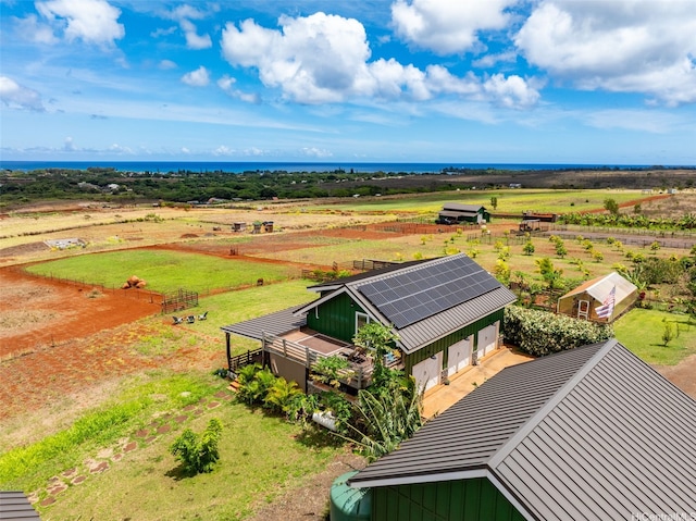 64-486 Kamehameha Hwy Unit 23, Haleiwa, HI 96712 - photo 4