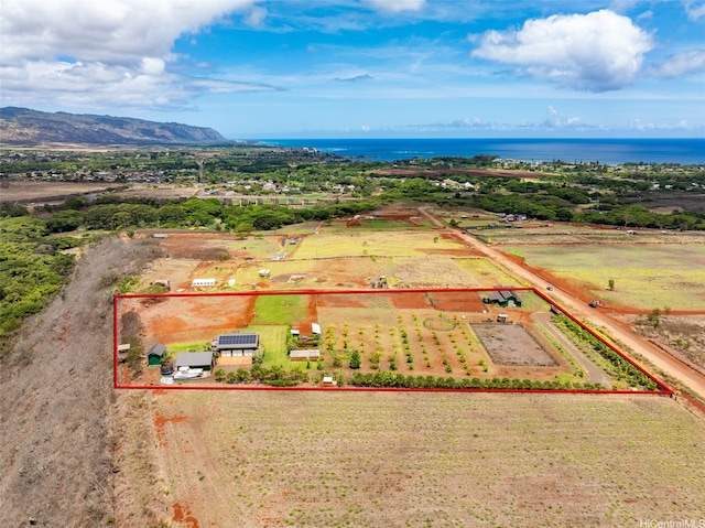 64-486 Kamehameha Hwy Unit 23, Haleiwa, HI 96712 - photo 5